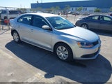 Volkswagen Jetta 1.8T Se 3VWD17AJ6EM254814 photo