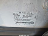 Ford Explorer Limited 1FMSK7FH2LGB04361 снимка