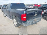 Chevrolet Silverado  Lt1 3GCEC13J38G275229 снимка