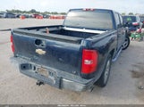 Chevrolet Silverado  Lt1 3GCEC13J38G275229 снимка