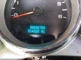 Chevrolet Silverado  Lt1 3GCEC13J38G275229 снимка