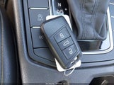 Volkswagen Jetta 1.4T R-Line/1.4T S/1.4T Se 3VWC57BU8KM168747 fotografie