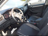 Volkswagen Jetta 1.4T R-Line/1.4T S/1.4T Se 3VWC57BU8KM168747 fotografie