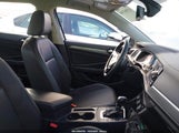 Volkswagen Jetta 1.4T R-Line/1.4T S/1.4T Se 3VWC57BU8KM168747 снимка