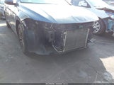 Volkswagen Jetta 1.4T R-Line/1.4T S/1.4T Se 3VWC57BU8KM168747 fotografie
