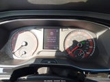 Volkswagen Jetta 1.4T R-Line/1.4T S/1.4T Se 3VWC57BU8KM168747 photo
