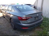 Volkswagen Jetta 1.4T R-Line/1.4T S/1.4T Se 3VWC57BU8KM168747 снимка