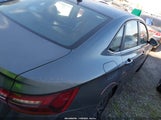 Volkswagen Jetta 1.4T R-Line/1.4T S/1.4T Se 3VWC57BU8KM168747 photo