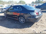 Mercedes-Benz E 350 WDDHF5KB5FB118335 снимка