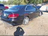 Mercedes-Benz E 350 WDDHF5KB5FB118335 снимка