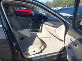 Mercedes-Benz E 350 WDDHF5KB5FB118335 снимка