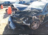 Mercedes-Benz E 350 WDDHF5KB5FB118335 снимка