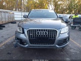 Audi Q5 2.0T Premium WA1LFAFP0EA046591 снимка