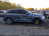 Audi Q5 2.0T Premium WA1LFAFP0EA046591 снимка