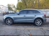 Audi Q5 2.0T Premium WA1LFAFP0EA046591 снимка