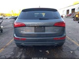 Audi Q5 2.0T Premium WA1LFAFP0EA046591 снимка