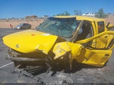 Nissan Frontier Xe-V6 1N6ED27T64C408915 снимка
