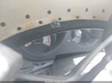 Nissan Frontier Xe-V6 1N6ED27T64C408915 снимка
