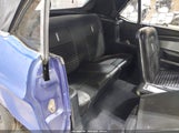 Ford Mustang 7T03C147648 снимка