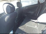 Nissan Sentra S 3N1AB7AP9JY326862 снимка