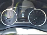 Nissan Sentra S 3N1AB7AP9JY326862 снимка