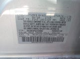 Nissan Sentra S 3N1AB7AP9JY326862 снимка