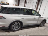Lincoln Aviator Reserve 5LM5J7XC2PGL16490 снимка
