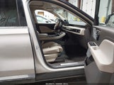 Lincoln Aviator Reserve 5LM5J7XC2PGL16490 снимка