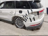 Lincoln Aviator Reserve 5LM5J7XC2PGL16490 снимка