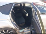 Subaru Impreza Wrx JF1GR7E68DG203957 снимка