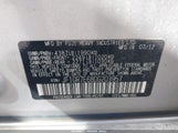 Subaru Impreza Wrx JF1GR7E68DG203957 снимка