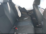 Miniaturka zdjęcia 8