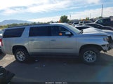 Chevrolet Suburban Lt 1GNSKHKC9KR406499 снимка