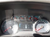 Chevrolet Suburban Lt 1GNSKHKC9KR406499 снимка