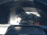 Honda Odyssey Ex-L 5FNRL180X4B114684 снимка