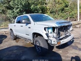 Toyota Tundra Sr5 5.7L V8 5TFDW5F15KX795389 fotografie