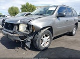GMC Envoy Sle 1GKDS13S062106464 снимка