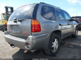 GMC Envoy Sle 1GKDS13S062106464 fotografie