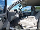 GMC Envoy Sle 1GKDS13S062106464 снимка