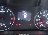 Kia Seltos Lx KNDEPCAA4M7048057 снимка