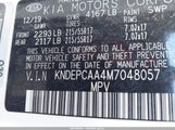 Kia Seltos Lx KNDEPCAA4M7048057 снимка