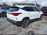 Kia Seltos Lx KNDEPCAA4M7048057 снимка