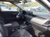Kia Seltos Lx KNDEPCAA4M7048057 снимка