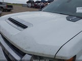 Chevrolet Silverado 2500Hd 4Wd Standard Bed Lt 1GC1YNEY4MF229034 снимка