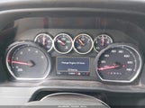 Chevrolet Silverado 2500Hd 4Wd Standard Bed Lt 1GC1YNEY4MF229034 photo