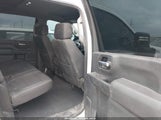 Chevrolet Silverado 2500Hd 4Wd Standard Bed Lt 1GC1YNEY4MF229034 photo