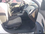 Chevrolet Cruze Ls Auto 1G1PA5SG2E7487681 снимка