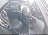 Mercedes-Benz Ml 350 Bluetec 4Matic 4JGDA2EB6EA299169 снимка