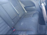 Dodge Challenger Se 2B3CJ4DV5AH225066 снимка
