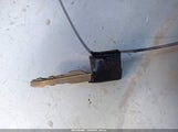 Mazda Mx-5 Grand Touring JM1NC25F260120719 снимка